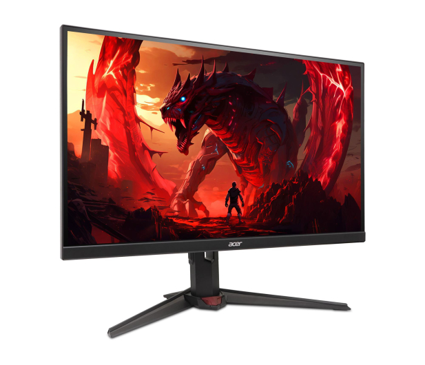 Acer Nitro XV270X1bmiipx - 1316084 - zdjęcie 3